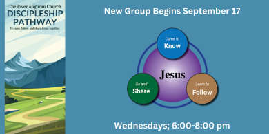 Know, Follow, Share