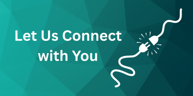 connection