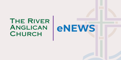 enews logo