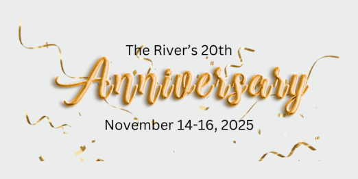 Anniversary Image